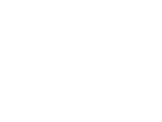 الرفاعى للنجيل الصناعى